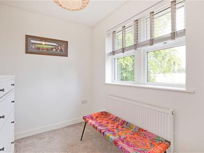 Picture 24